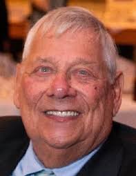 John Good Obituary (2022)