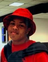 Obituary information for Alexander Samuel Buchanan