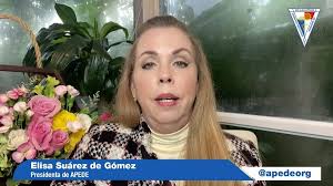 Panamá avanza hacia la transición energética