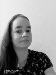 Anja Stemler aus Kusel-Altenglan