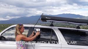 Road Shower 4 Gowesty Solar Shower Portable Shower Solar