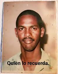 Carmen Flores: Quiere saber quien es el