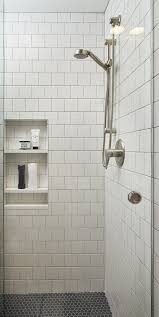 Renovating our master bathroom and we're almost ready to set the floor tile. 10 Unique Tile Patterns Using Simple Tiles Grand Rapids Interior Design Fuchsia Design