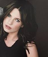 VeggieTales: Minnesota Cuke and the Search for Noah's Umbrella (2009)