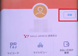 Paypay チャージや送金を間違えた時 キャンセルして返金 出金 口座戻しはできる お金の選択