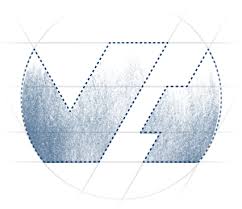 Handles all the hard work including credential creation and requests signing. Ovh Developers Discover Ovh Products Api Functions Ovh