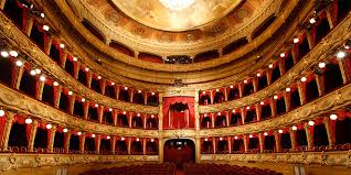 In the target field, at the click properties, copy the path of opera program shown in the target field, which looks like this c. Opera Nice Cote D Azur The Place