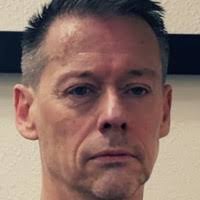 Michael Bergh Email & Phone Number