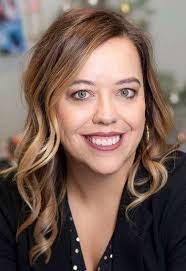 Carrie Mattox: Allstate Insurance