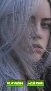 Maybe you would like to learn more about one of these? Billie Eilish Wallpapers Hd Ø£Ø­Ø¯Ø« Ø¥ØµØ¯Ø§Ø± Ù„Ù€ Android ØªÙ†Ø²ÙŠÙ„ Apk