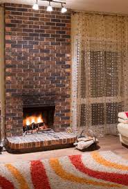 .de la calefacción aumenta mucho cuando llegan los meses del frío, sin embargo, existen formas de ahorrar y a la vez, mantener tu hogar caliente. Como Calentar La Casa Sin Calefaccion