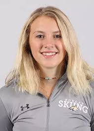Haley Cutler's Instagram, Twitter & Facebook