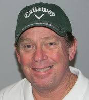 Larry Canning: Dear Santa, all I want for Christmas is…