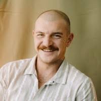 70+ ".logsdon" profiles