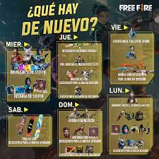 ¡vive los esports de free fire de cerca en fb.me/ffesportslatam! Free Fire Latam Ar Twitter Hola Jared Para Poderte Ayudar Con Tu Problema Por Favor Escribenos A Nuestro Sitio De Soporte Al Jugador Https T Co Pov5ugssyw Https T Co Xjlzsp7el6