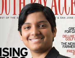 Greg Silva in San José, CA, USA :: Behance