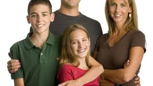 How did Palm Beach mother inspire others to fight a deadly disease?