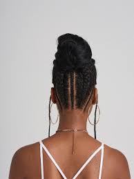 Yelp is a fun and easy way to find, recommend and talk about what's great and not so great in atlanta and beyond. Braidmyhair Competition To Get Your Hair Braided For Free Fashion Africa Now