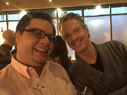 foodie b'eat–Sneak Peek! Quanto Basta: Italian Eatery and Wine Bar