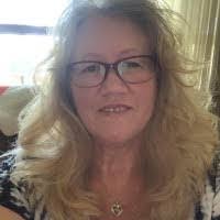 Cynthia Mullen's Instagram, Twitter & Facebook