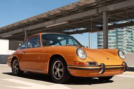 Image result for Bahama Yellow 1970 Motor Home