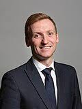 List of LGBTQ politicians in the United Kingdom