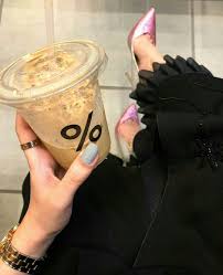 See more ideas about islamic architecture, moroccan interiors, moroccan decor. Pin By Madiha On Hijab Arabstyle Girly Pictures Cool Girl Pictures Facial Skin Care Routine