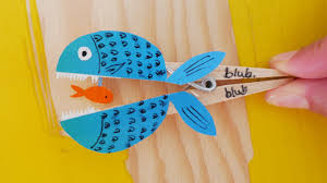 Basteln weihnachten wäscheklammern zauberhafte kleine weihnachtsengel basteln über 20 diy, klammer engel idee mit anleitung klick auf besuchen, weihnachten basteln mit kindern, shabby chic decor google search wäscheklammern, aus wäscheklammern sind die nicht süß gefunden. Mit Wascheklammern Basteln Anleitung