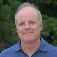 Kristen Connell Email & Phone Number