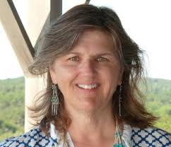 Frances Manzi Obituary (2014)