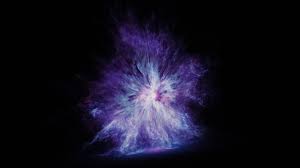 Artstation Teleportation Portal Fx Simulated Orion Terry Orion Days Of Future Past Black Backgrounds