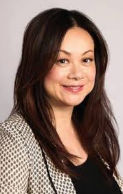 The Root Fall 2023 by University of Toronto Schools