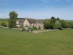 Jeremy clarkson bought a farm 11 years ago. Jeremy Clarkson Plans To Build Mansion With Basement Cinema And Party Barn On Site Of Cottage He Blew Up On The Grand Tour