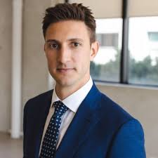 Jamestown CEO And Leadership: Executives and Demographics