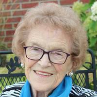 Celebrations of Life