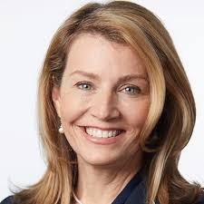 KANNY Advisory Board :: World-Class HR & Psychology Experts