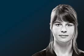 Our most important journey