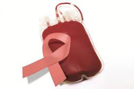 El incremento de glóbulos blancos en sangre es lento y progresivo, generalmente a. Leucemia Causas Sintomas Y Tratamiento