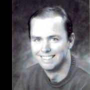 60+ "Rick Saylor" profiles