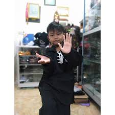 Seperti normalnya anak seusiaku yang sedang menginjak masa puber, aku sering banget nonton film bokep. Seragam Pencak Silat Psht Untuk Anak Anak Usia Sd Shopee Indonesia