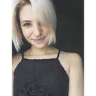 Rattan Towel Rack Towel Hangers Bamboo Rattan Towel Hooks