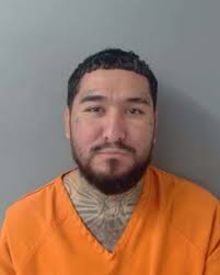 Fentanyl dealers sent to prison in relation to west Laredo raid