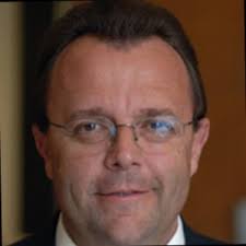 I retired after forty years of teaching physical education. I will be  substitute teaching. It's not time to sit around. I just got back from  walking for one hour. Thankful for the