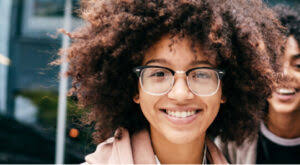 It's OK to ask for help