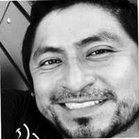 100+ "Luis Cauich" profiles