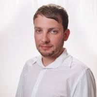 200+ profili według frazy „Alexander Hof”