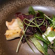 Aux Plumes Paris Petit Montrouge Restaurant Reviews Photos Phone Number Tripadvisor