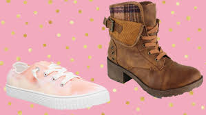 Find all cheap macys shoes clearance at dealsplus. Macy S Last Act Shoes Shop This Sale Footwear From As Low As 10