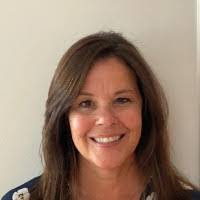 Teresa Crooks's Instagram, Twitter & Facebook