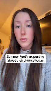 Kaylib Hanson Sumford Together